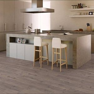 Ламинат Quick Step Impressive ДУБ КОРИЧНЕВЫЙ IM1849 фото 4 | FLOORDEALER